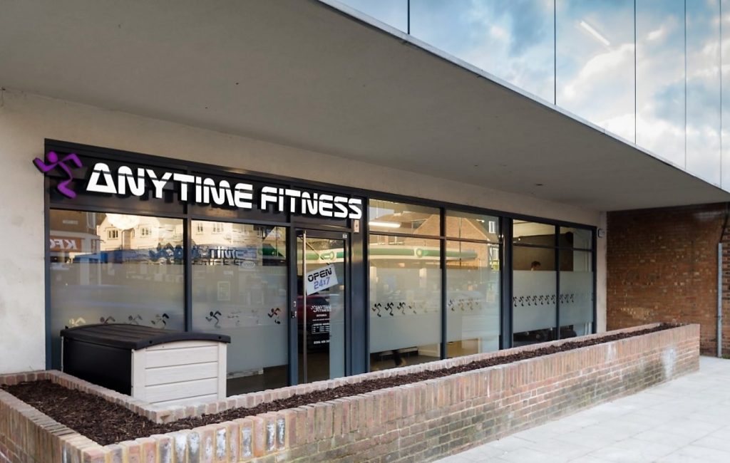 Anytime-Fitness-Dorking-1024x650