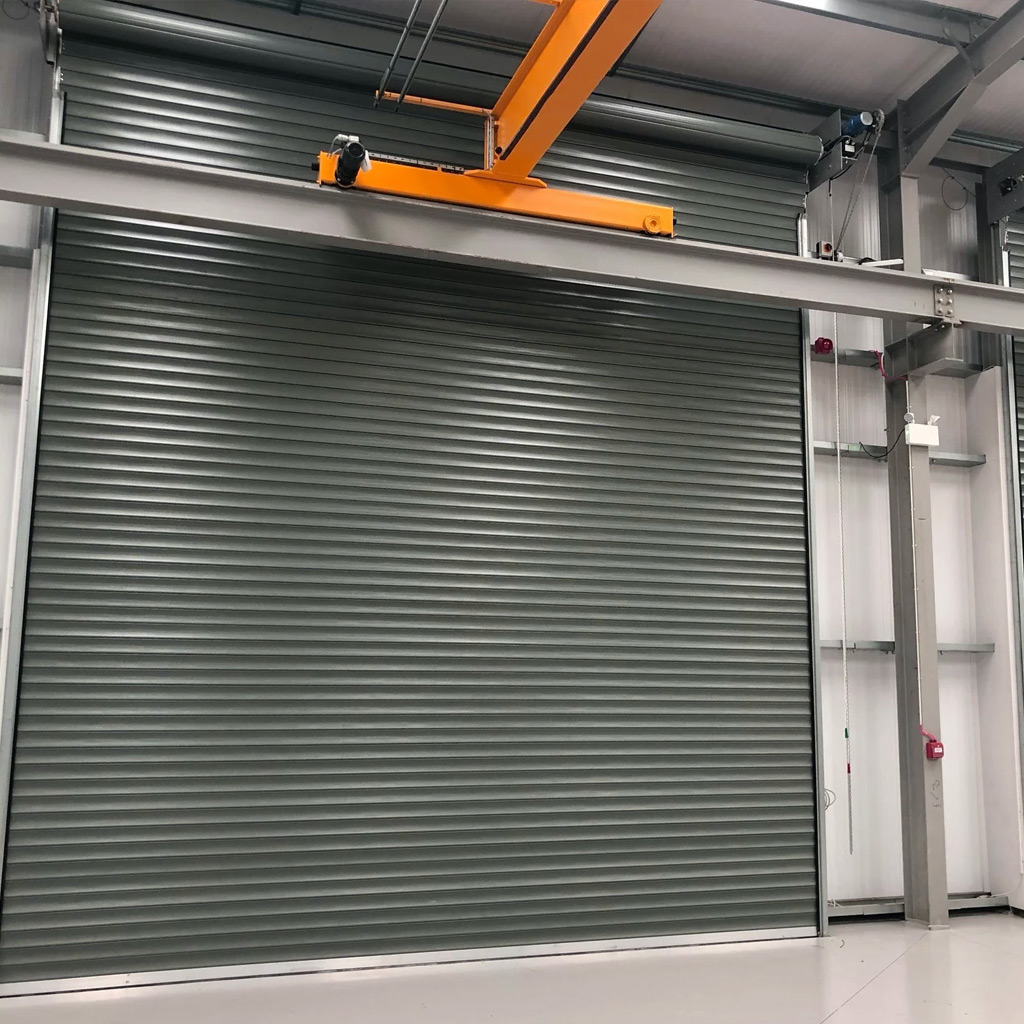 DD-Insulated-Roller-Shutters
