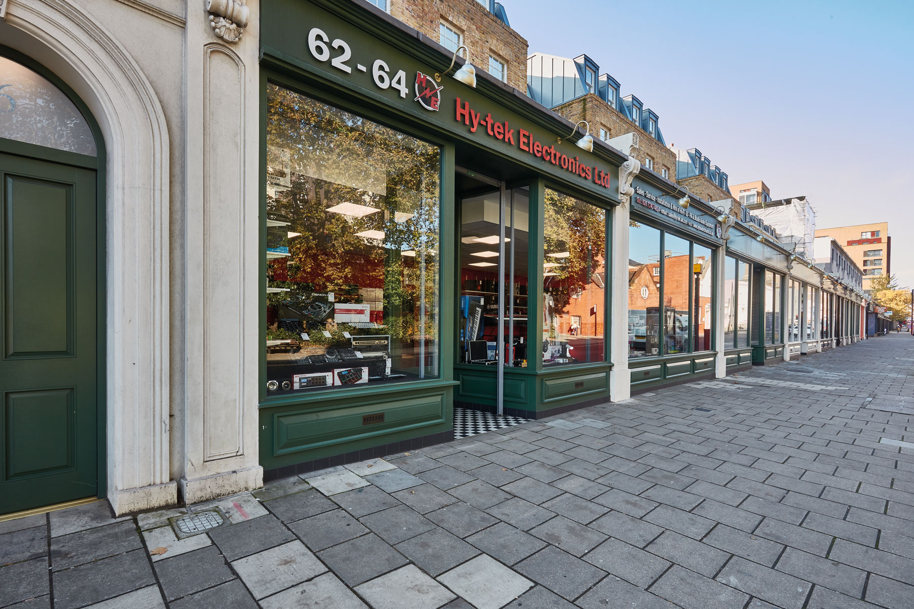 Heron-Joinery-22.10.1941418