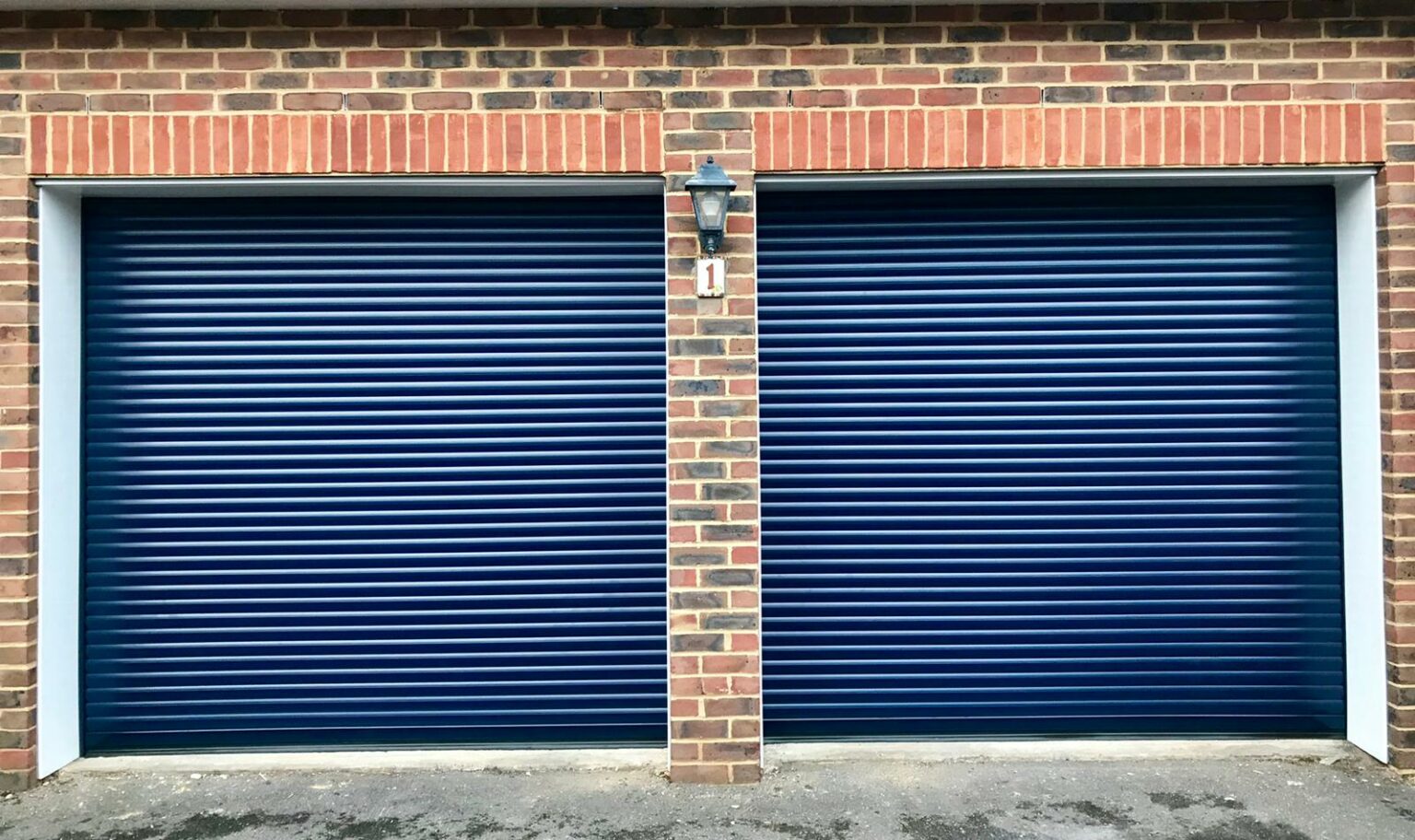 IMG-20210520-WA0037-1536x912