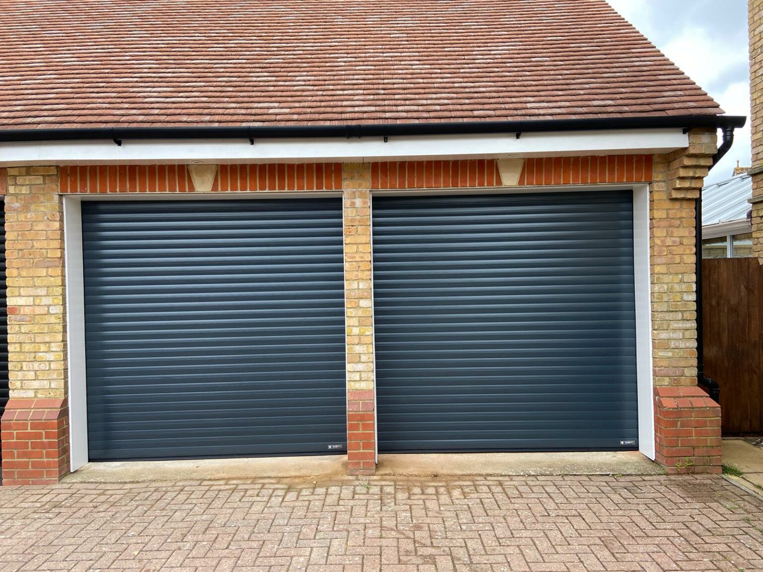 IMG-20210520-WA0039-1536x1152