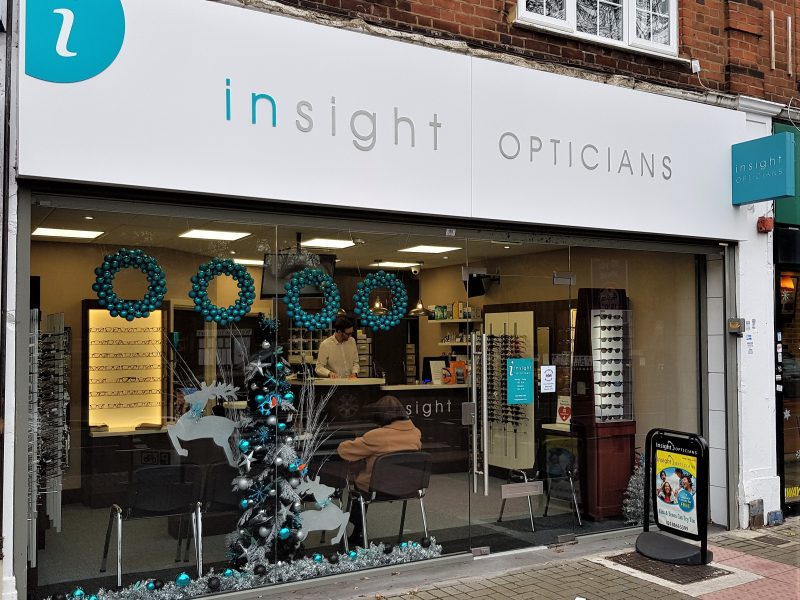 Insight-Optiticans-Pinner-Final-800x600