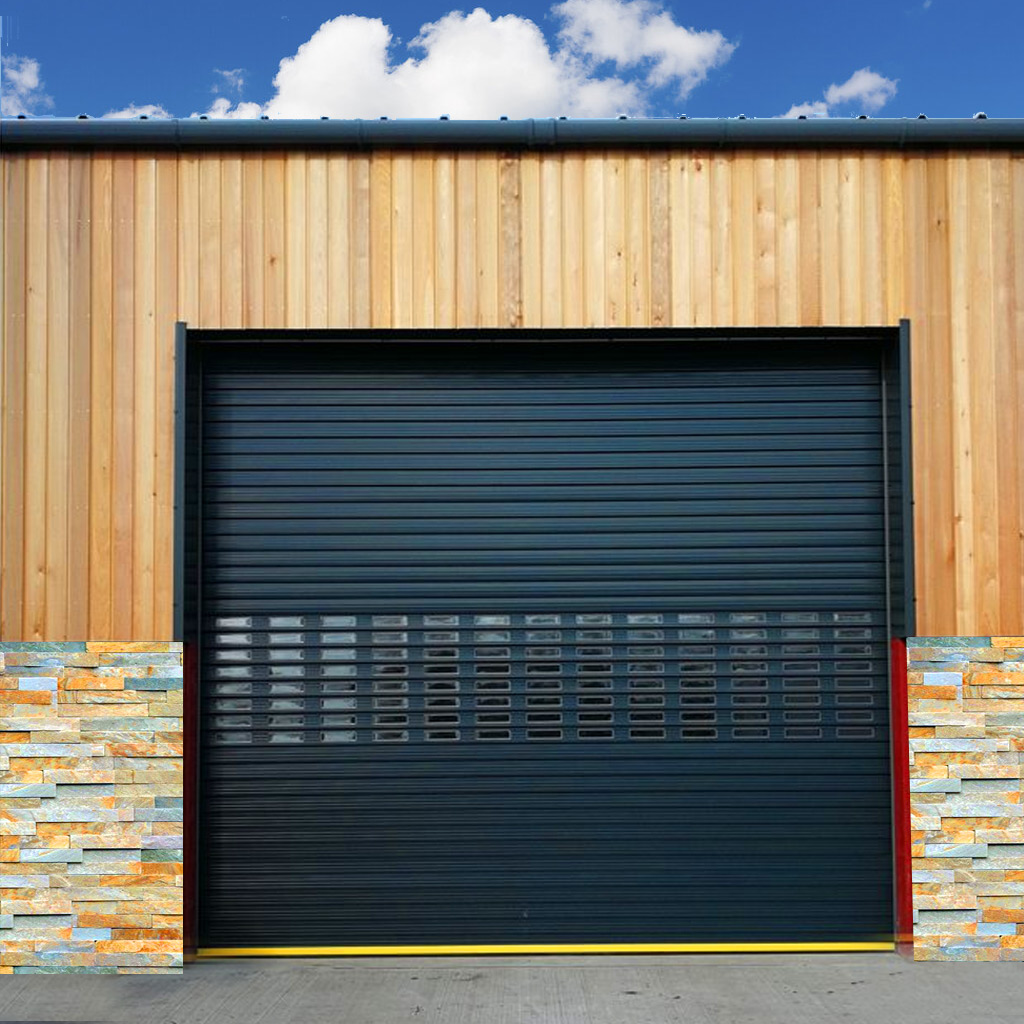 Insulated-Roller-Shutters-3
