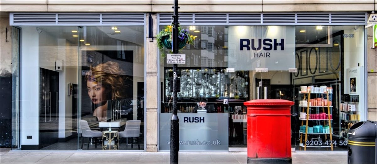 Rush-hair-Salon-Completed-1200x522