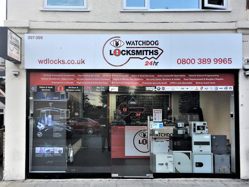 Watchdog-Security-Greenford-Final--800x600