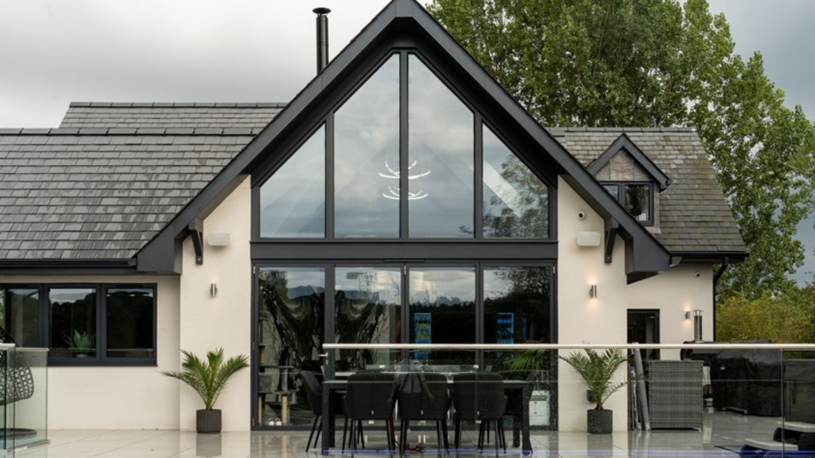 WhatsApp-Image-2026-02-06-at-15.25.19