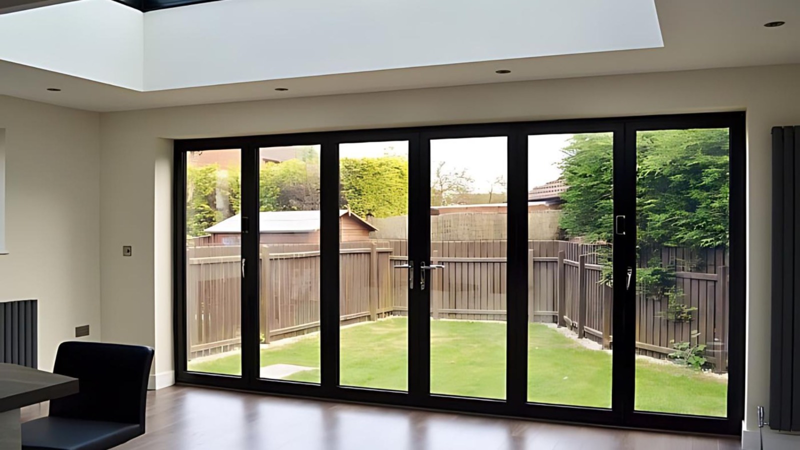 WhatsApp-Image-2026-02-06-at-15.28.10