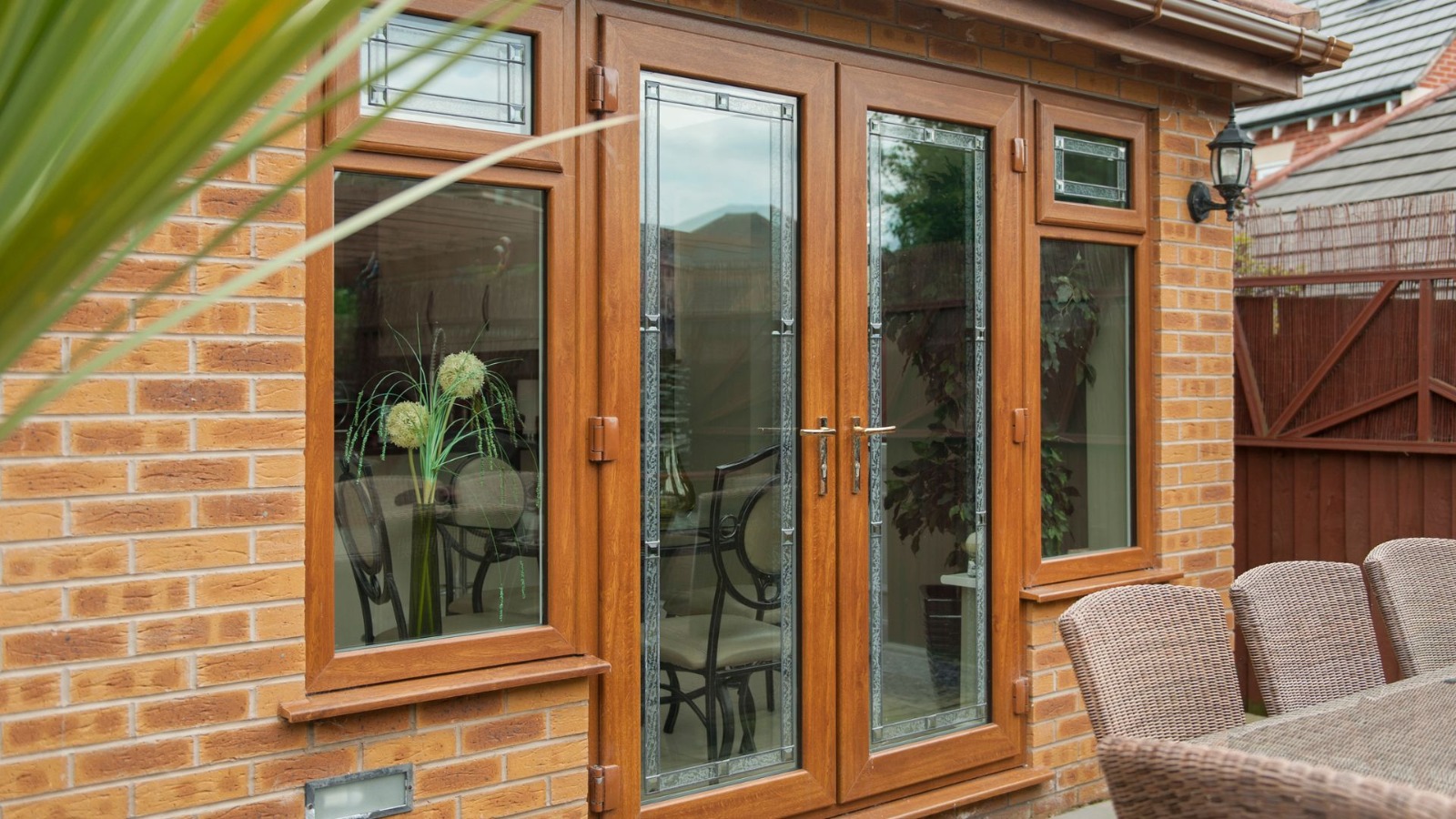 WhatsApp-Image-2026-02-06-at-15.38.00