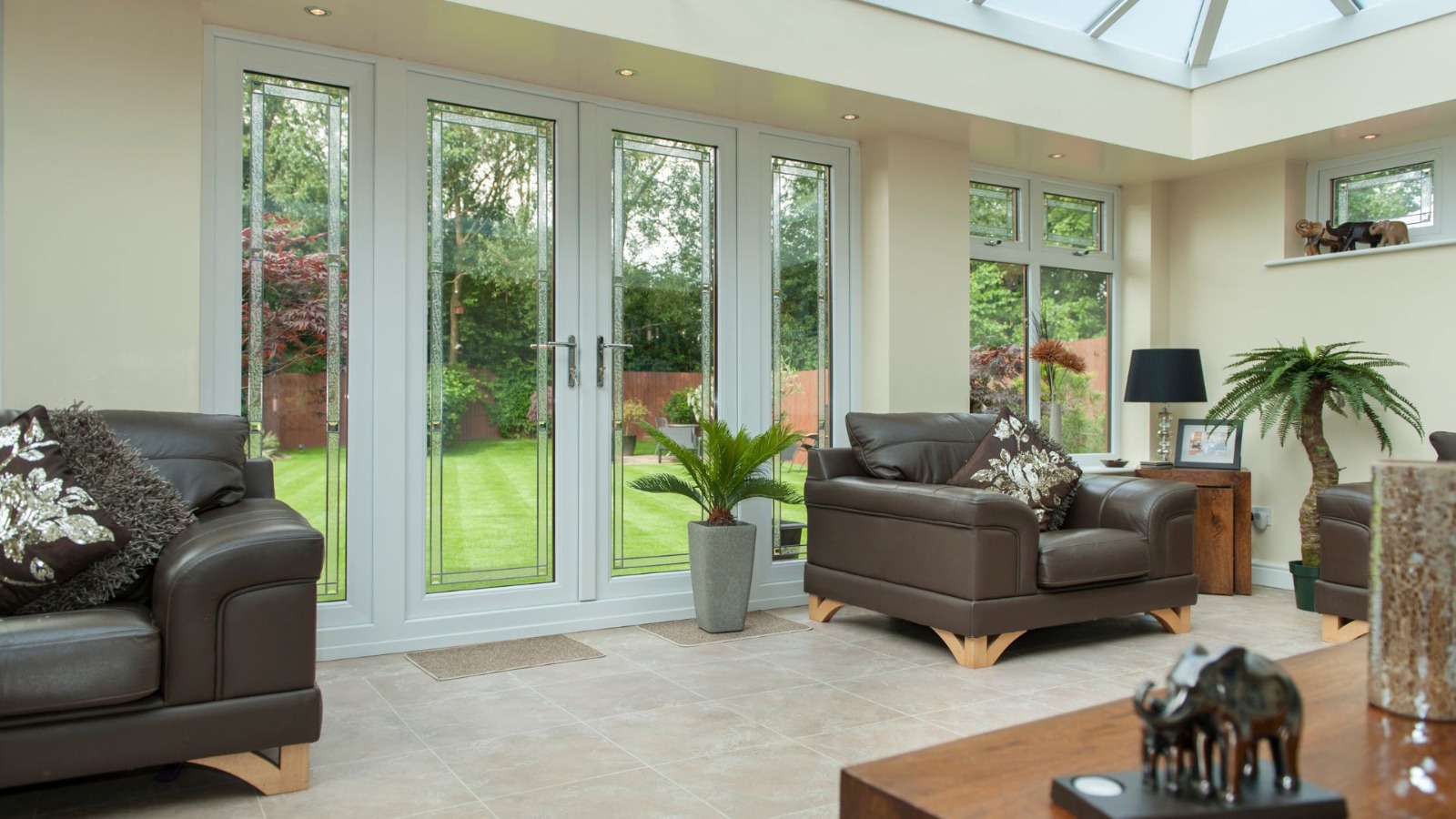 WhatsApp-Image-2026-02-06-at-15.38.56