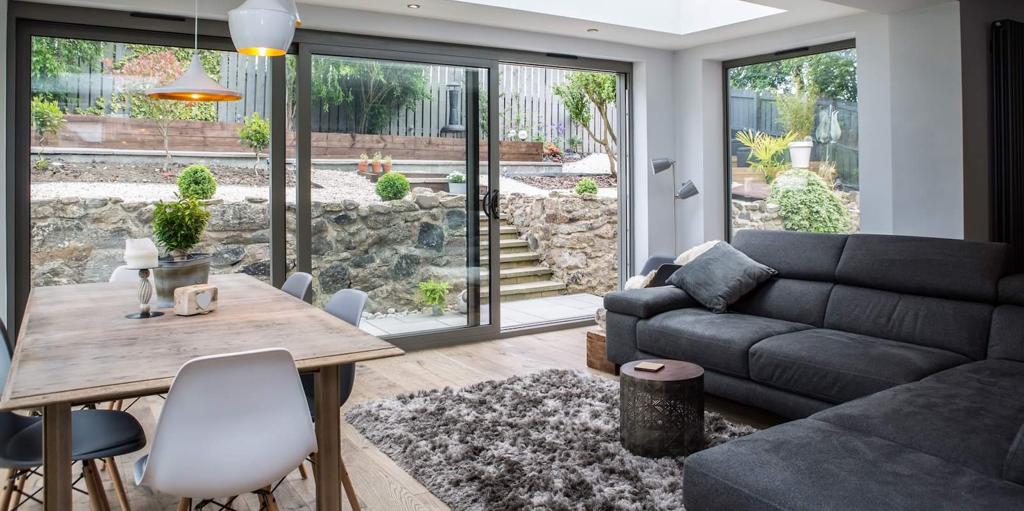 cd62eed4-772a-4a73-a688-0a43f2e9b8b6