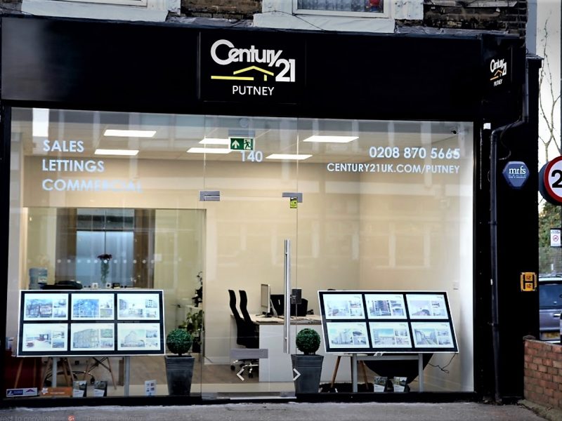 century-21-putney-finished-800x600