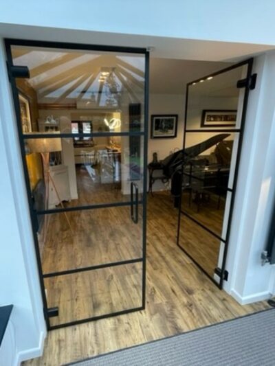 crittall-glass-doors-applied-workplace-400x533