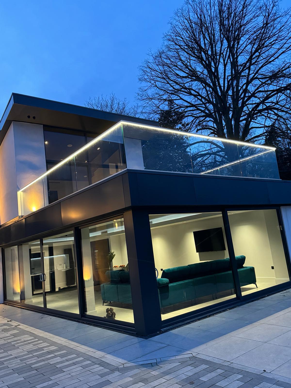 d1a52313-8bc1-496c-aecf-68272a4d3d54