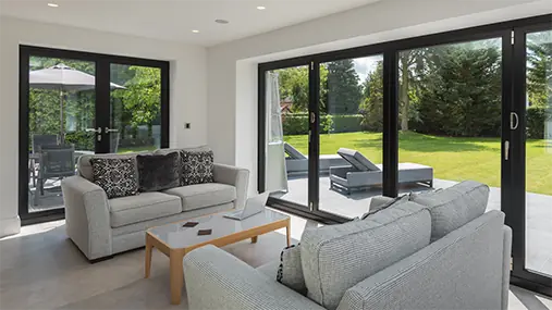 french-door-1-tablet