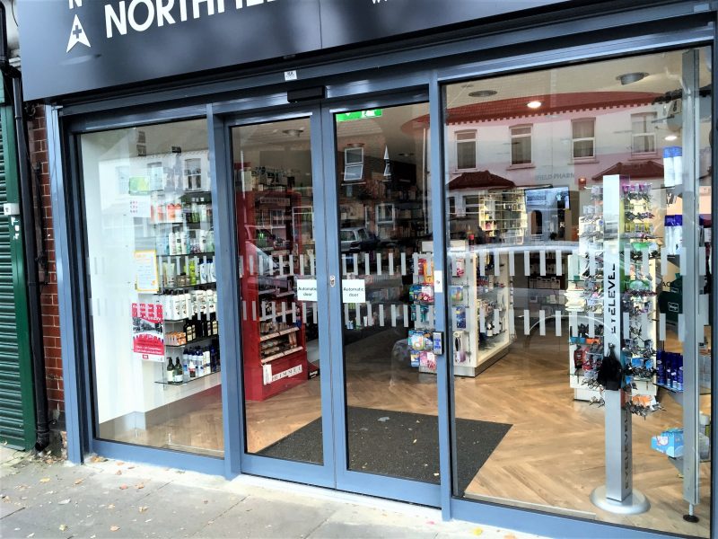 northfield-pharmacy-entrance-800x600