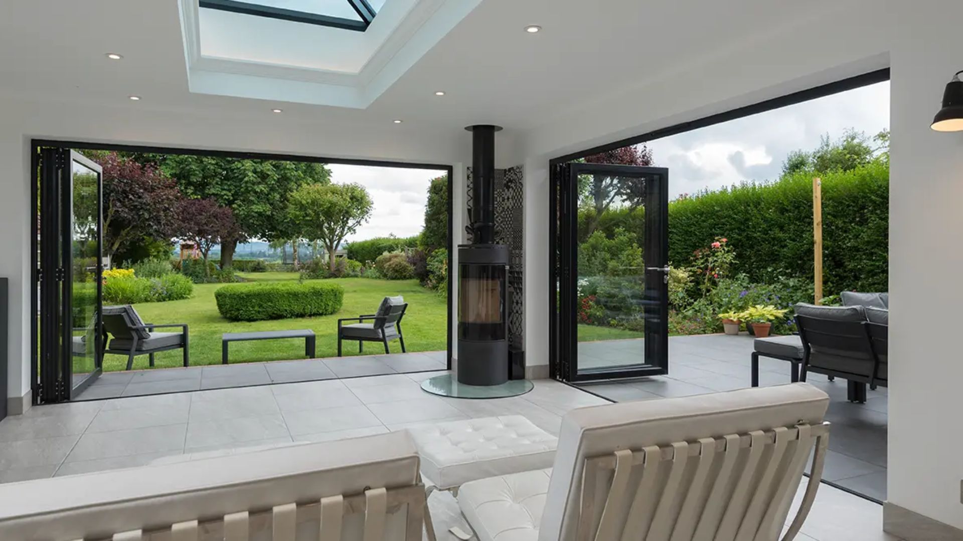 origin-manufacturer-images-opened-bifold-doors