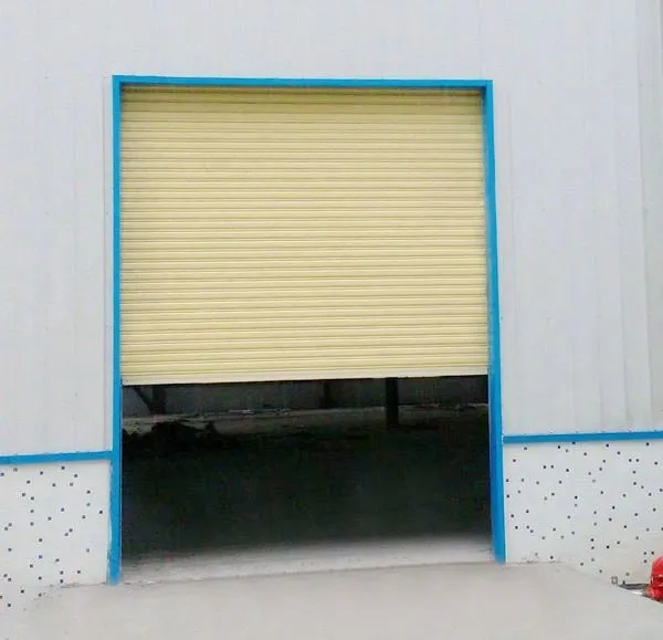 pl161033348-industrial_galvanized_steel_roller_shutter_door_sound_insulation_heavy_duty_roller_door