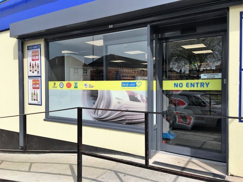 rsz_img_3139-800x600