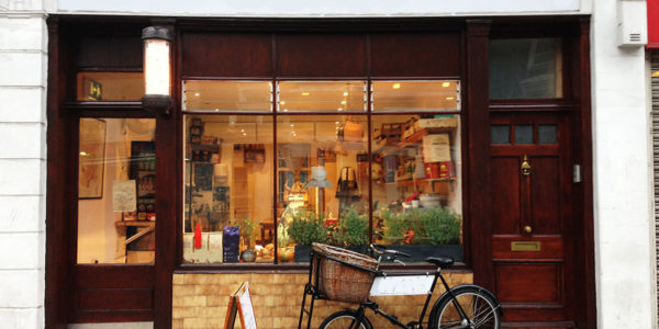 shopfront-wl-600x300