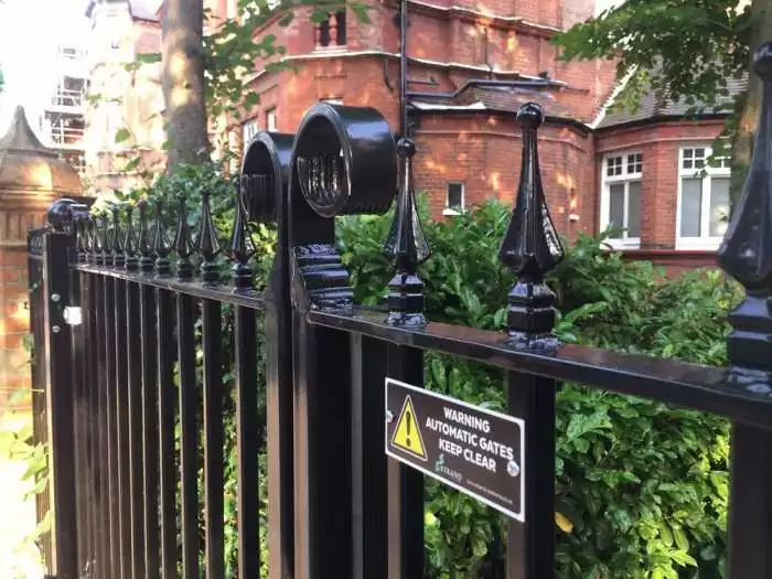 steel-domestic-gal-1-700x525