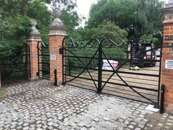 steel-domestic-gal-15-700x525