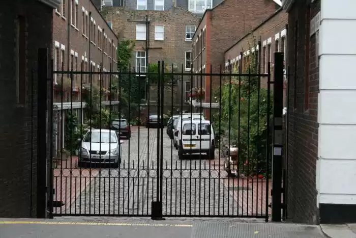 steel-domestic-gal-16-700x467