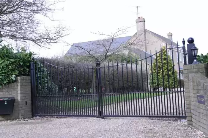 steel-domestic-gal-17-700x467