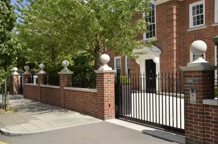 steel-domestic-gal-18-700x463