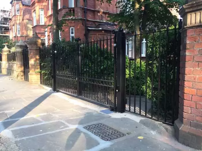 steel-domestic-gal-3-700x525