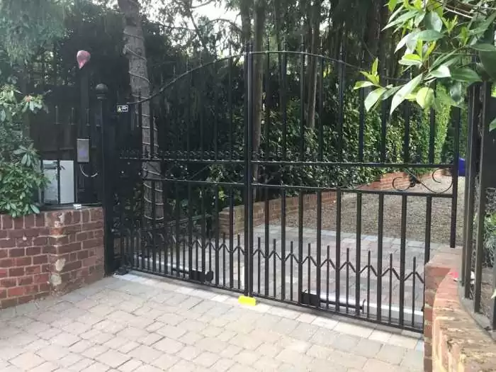 steel-domestic-gal-5-700x525