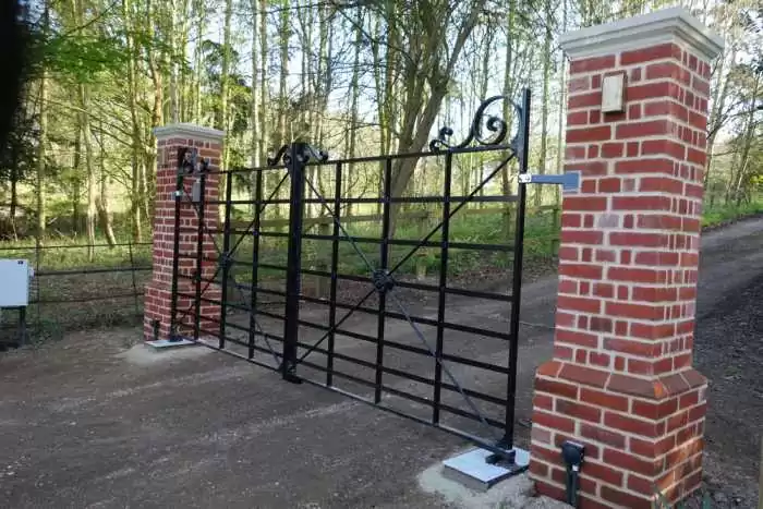 steel-domestic-gal-6-700x467