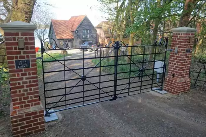 steel-domestic-gal-7-700x467