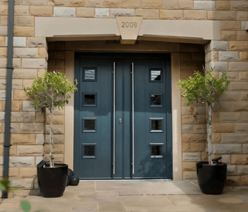 composite_door_01