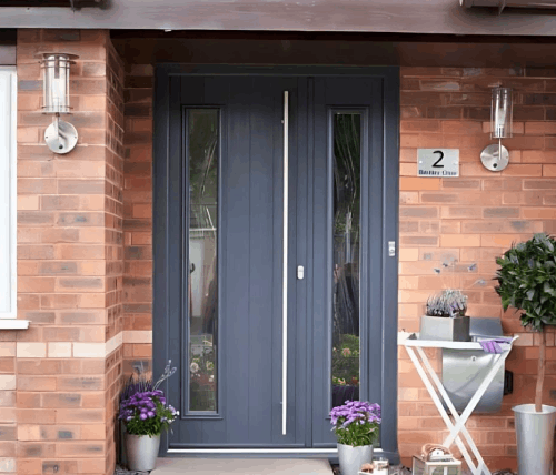 composite_door_02