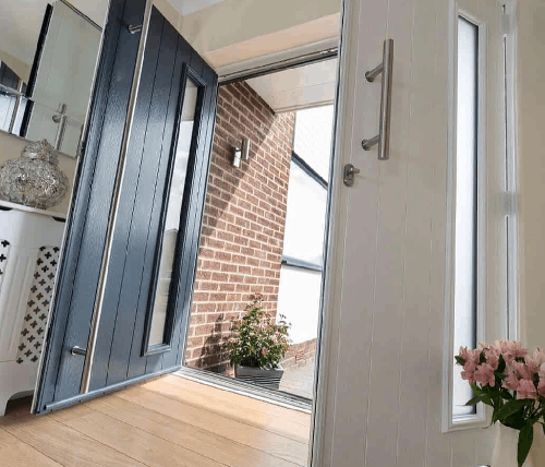 composite_door_03