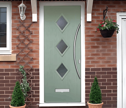 composite_door_04