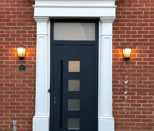 composite_door_05