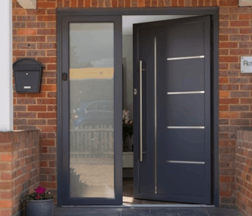 composite_door_06