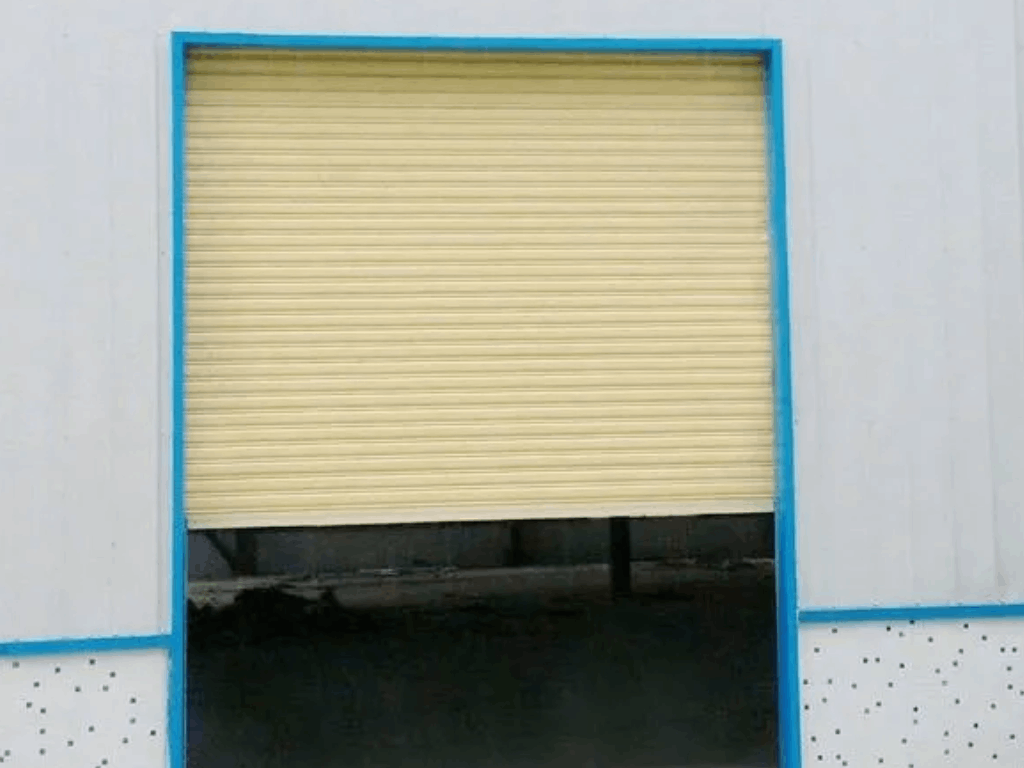 indus_shutter_03