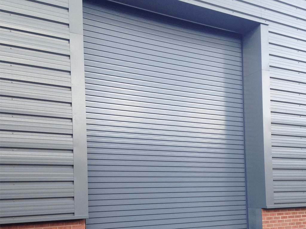 insulated_shutter_01