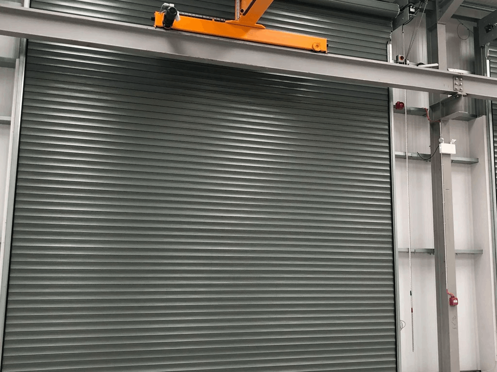 insulated_shutter_02