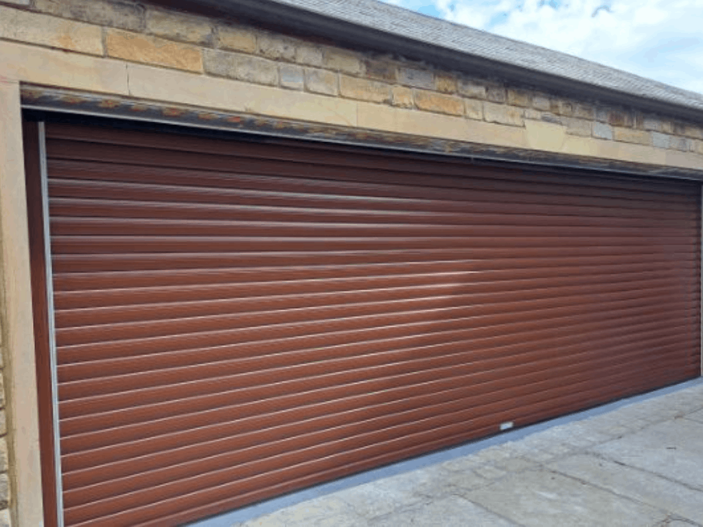 insulated_shutter_03