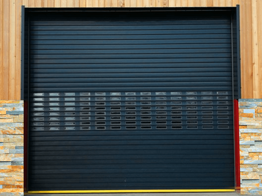 insulated_shutter_04