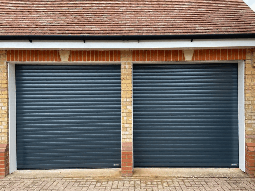 insulated_shutter_05