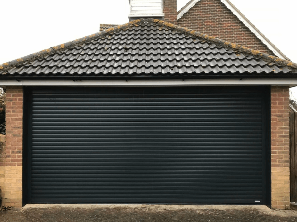 insulated_shutter_06