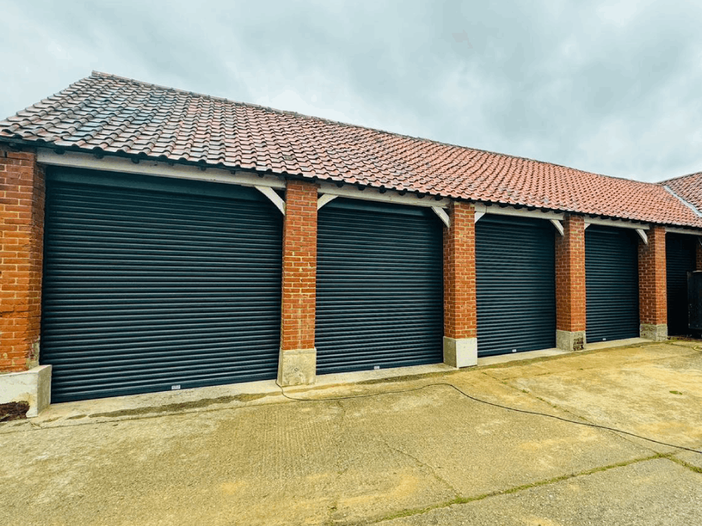 shutters_01