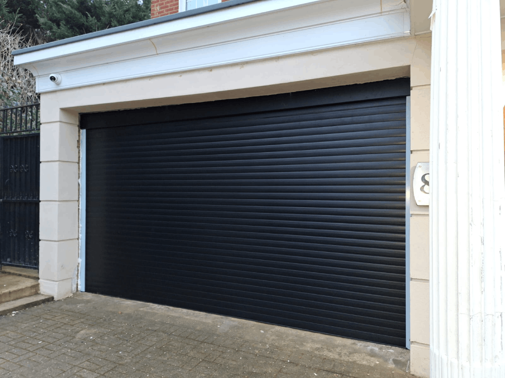 shutters_02