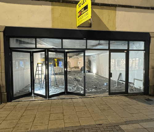 sliding_door