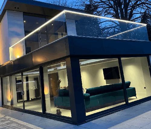 sliding_door_05