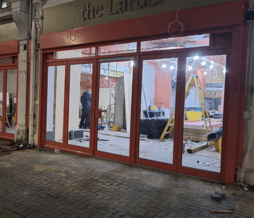 sliding_door_06 (1)